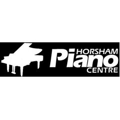 Horsham Piano Centre