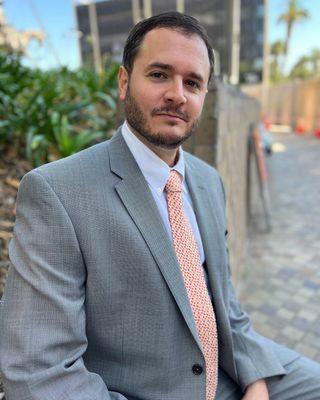 Great Oak Psychiatry