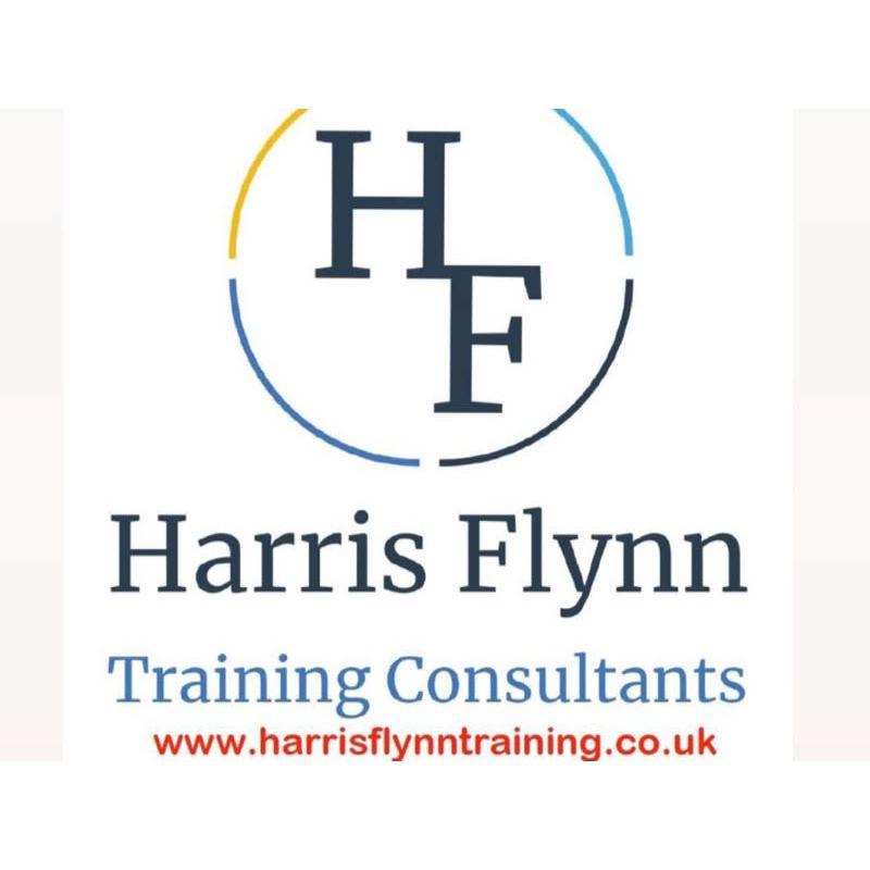 Harris Flynn Training Ltd
