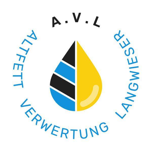A.V.L - Altfett Verwertung Langwieser