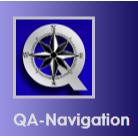 QA Navigation GmbH