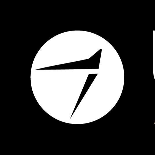 BlackmanTerry Accountants