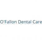 O’Fallon Dental Care