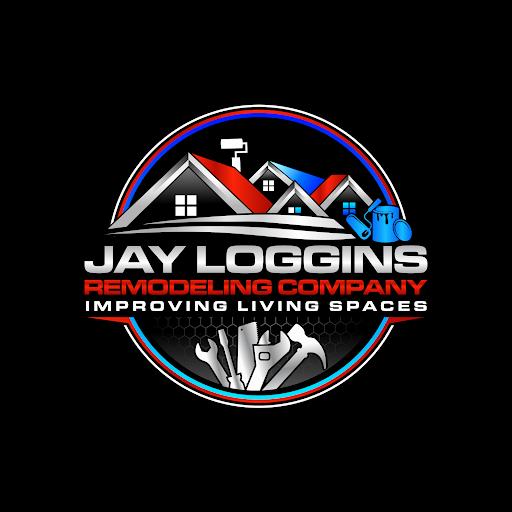 Jay Loggins Remodeling Company