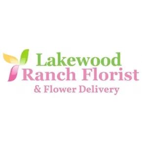 Lakewood Ranch Florist & Flower Delivery