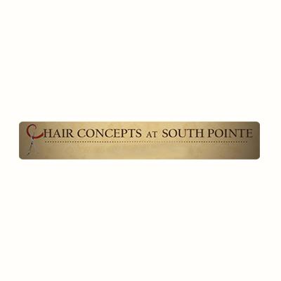 Hair Concepts At South Pointe