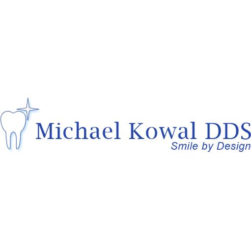 Michael Kowal DDS