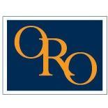 O'Connor, Runckel & O'Malley LLP