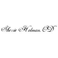 Sherrie Holman OD