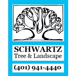 Schwartz Tree & Landscape