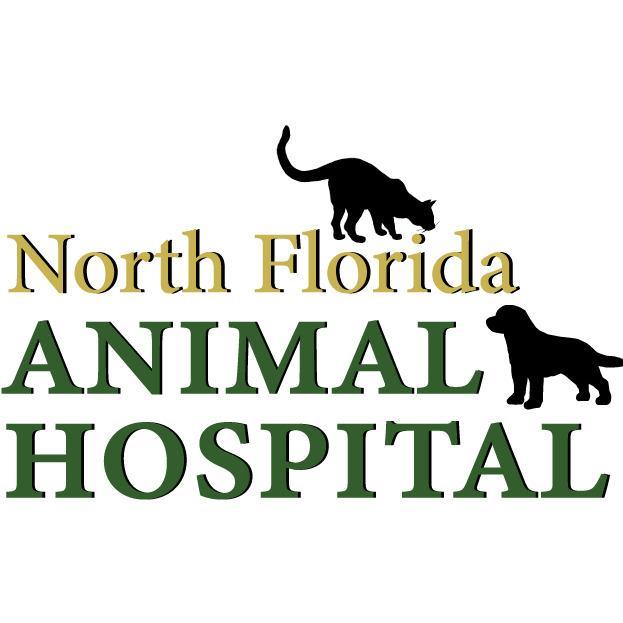 North Florida Animal Hospital