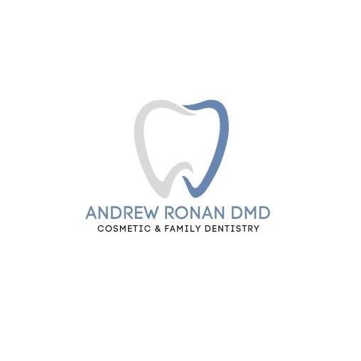 Andrew Shih