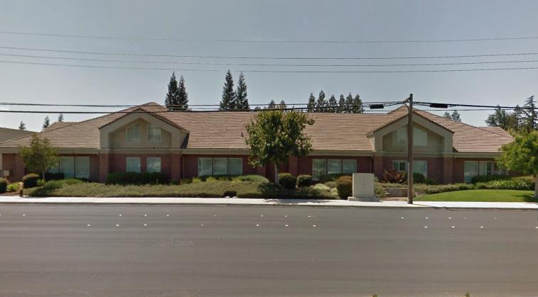 Jennifer Leon-Guerrero, DMD