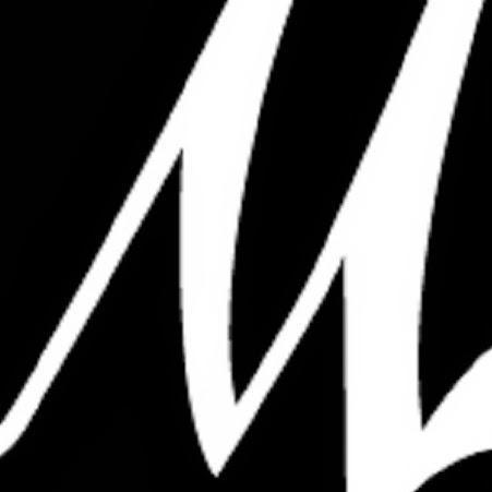 Mitchell's Salon & Day Spa