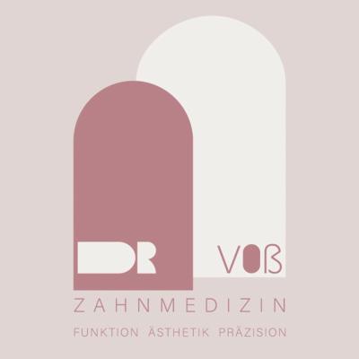 Zahnarztpraxis Dr. med.dent Alice Voß