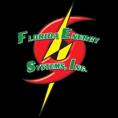 Florida Energy Systems, Inc.