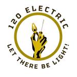 120 Electric