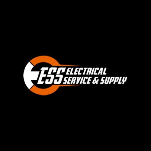 Electrical Service & Supply