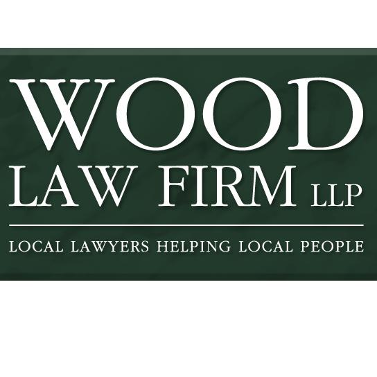 Wood Law Firm, L.L.P.