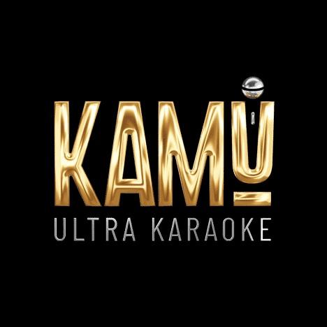KAMU Ultra Karaoke