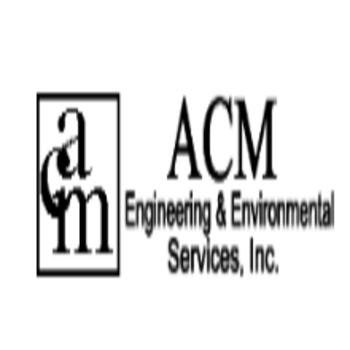 ACM Engineering & Environmental Services, Inc.