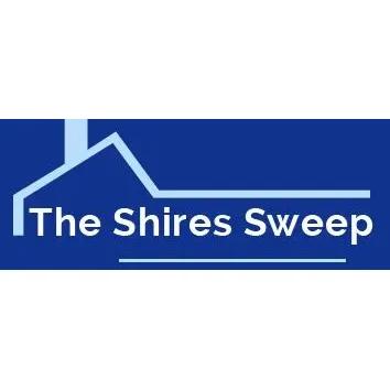 The Shires Sweep
