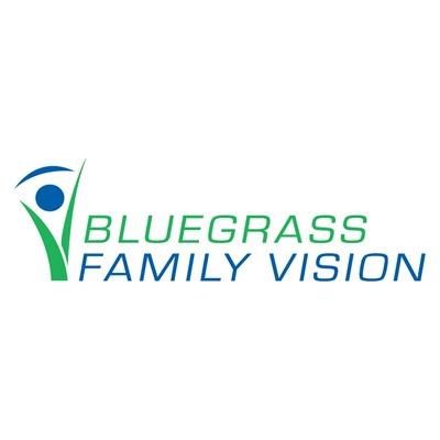 Bluegrass Family Vision