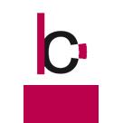 Steuerberaterkanzlei Helmut Behrens & Rainer Christochowitz