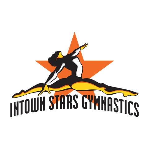 Intown Stars Gymnastics