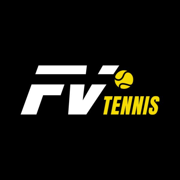 FV Tennis Peetri