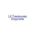 Little Treasures Daycare