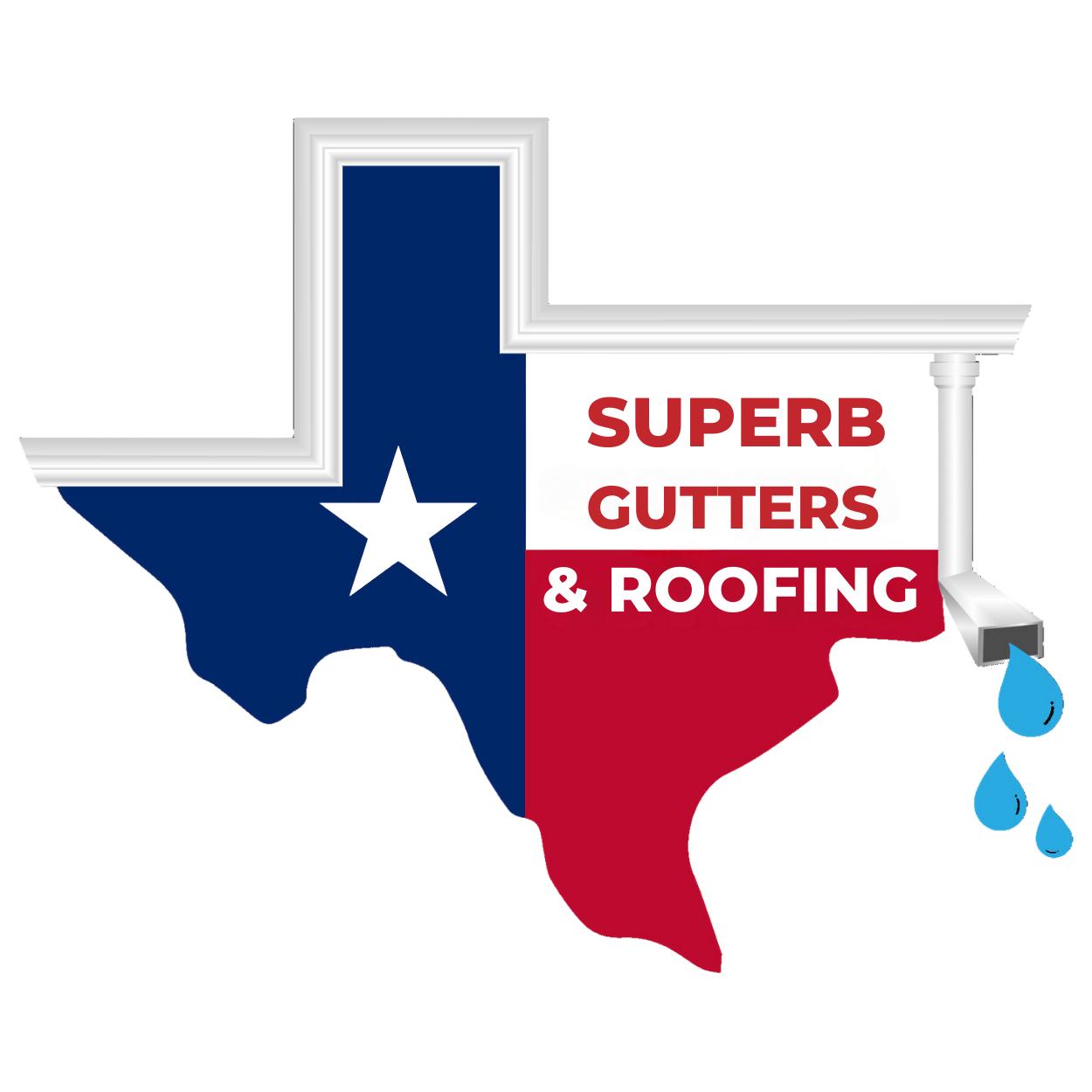 Superb Gutters & Roofing