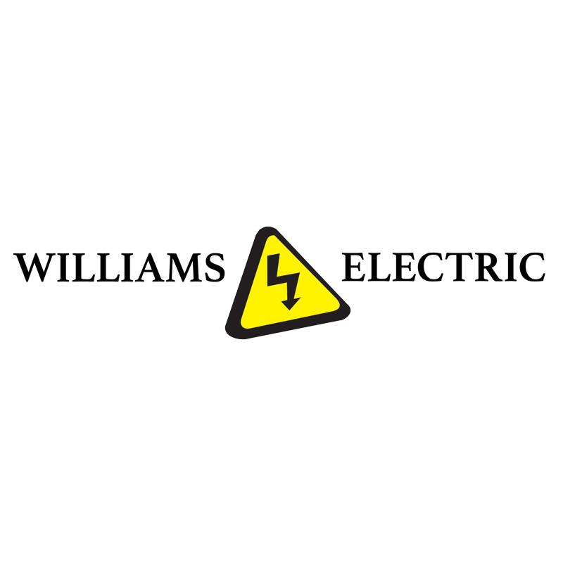 Williams Electric