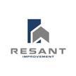 Resant Improvement, LLC