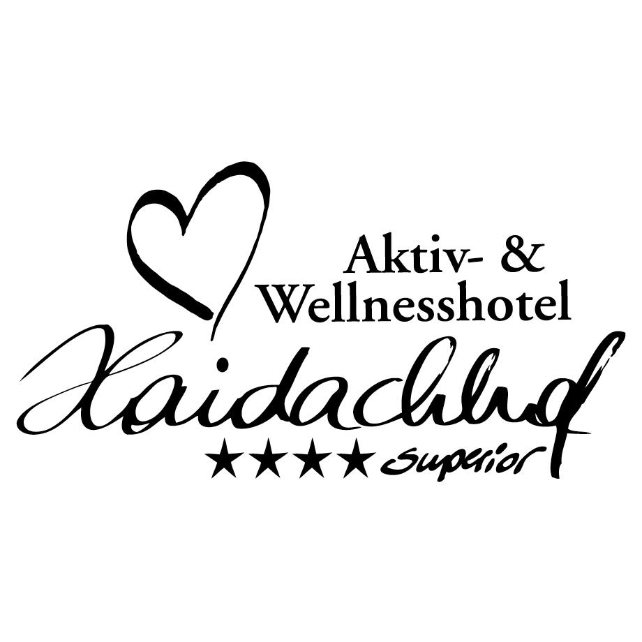 Boutiquehotel in Fügen im Zillertal - 4*S Hotel HAIDACHHOF