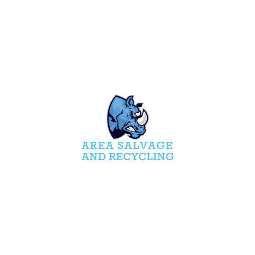 Area Salvage and Recycling