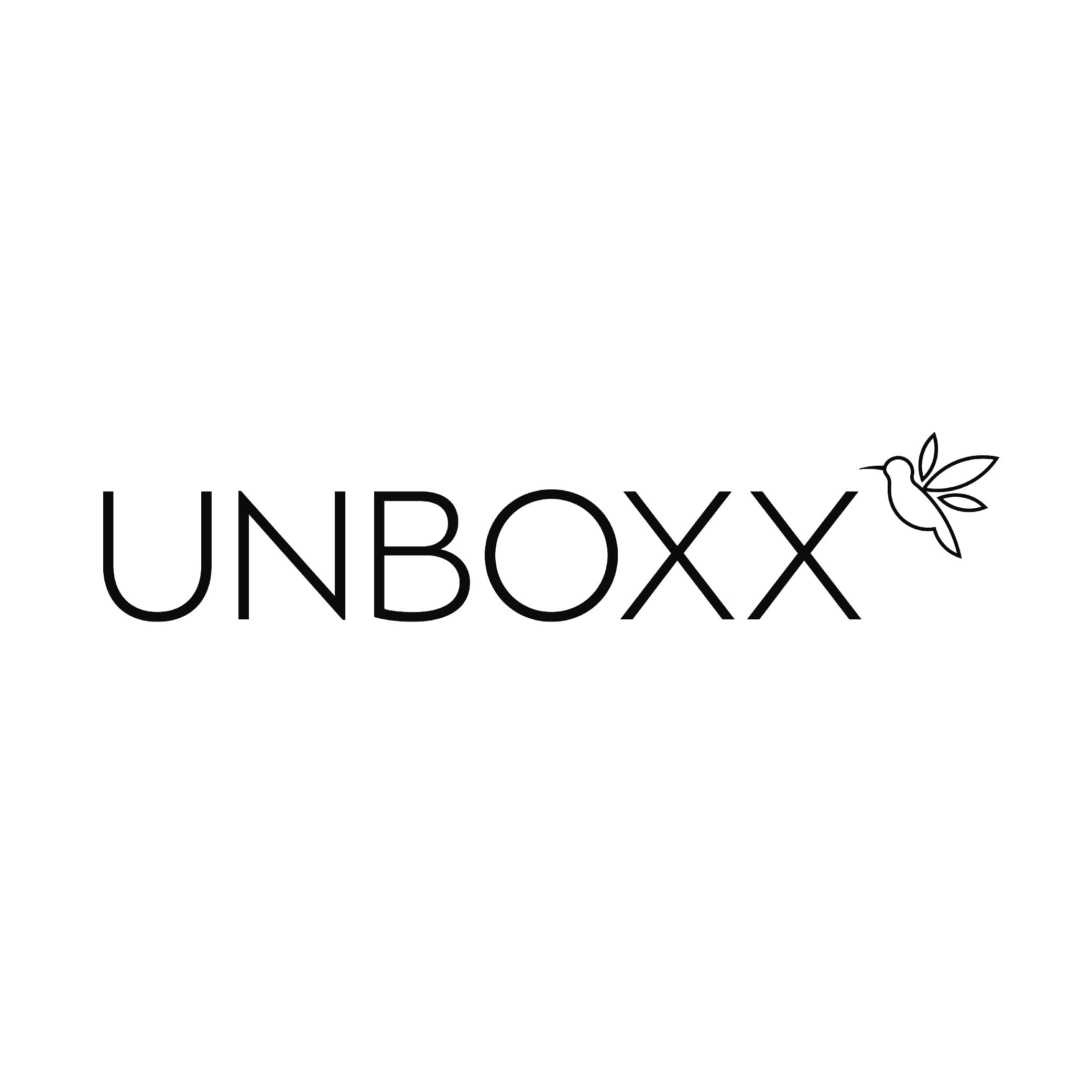 Unboxx Gifting