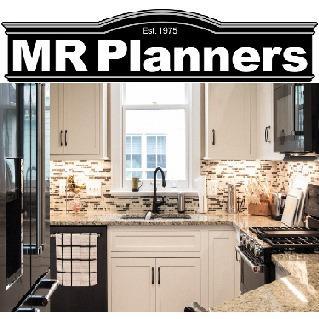 MR Planners, Inc