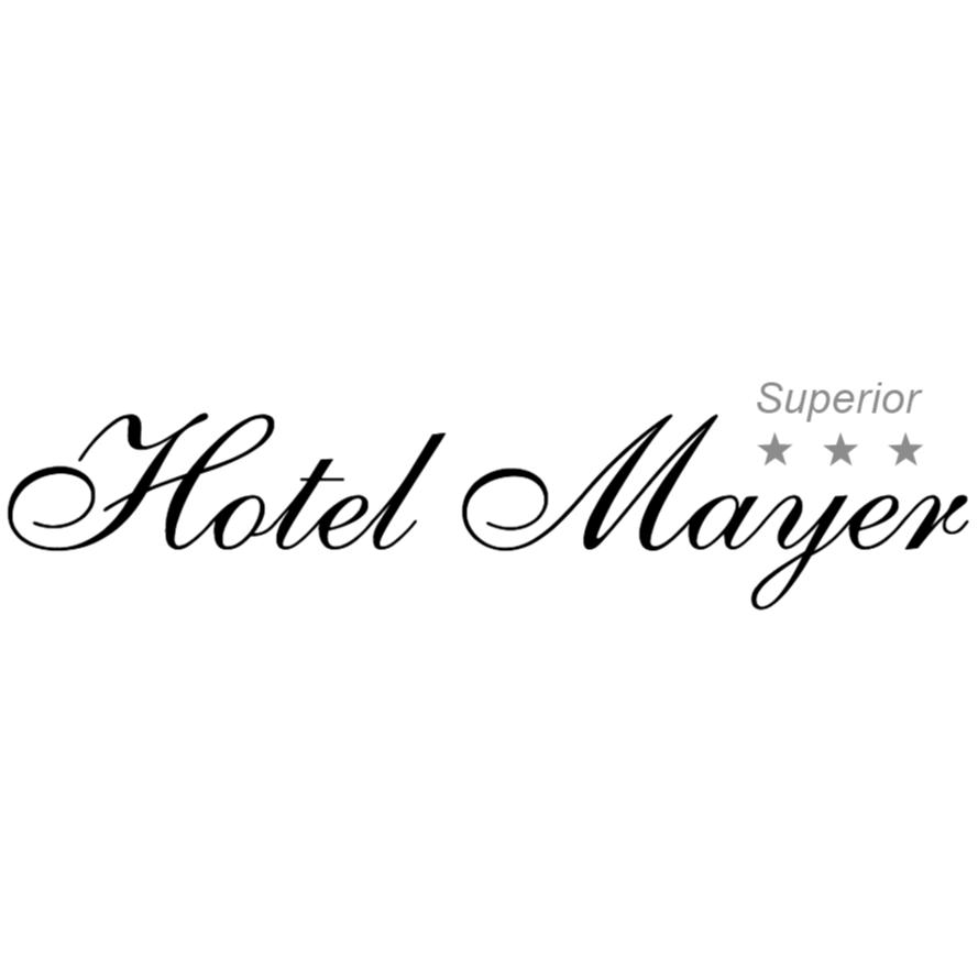 Valentin Dersch Hotel Mayer
