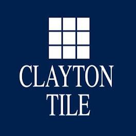 Clayton Tile