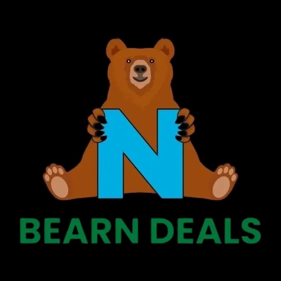 Bearn Deals