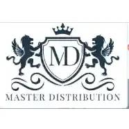Master Distribution Ltd