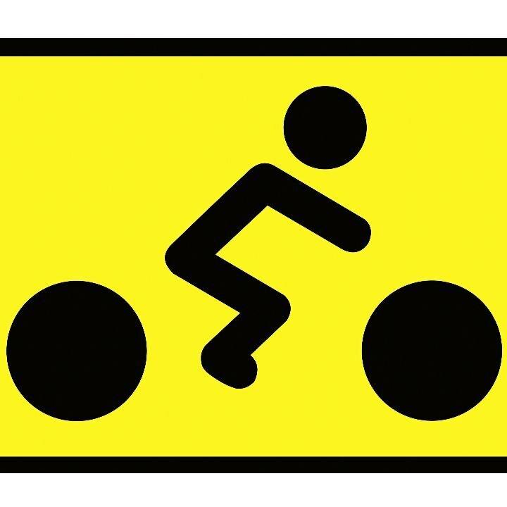 Moto Center Winterthur AG