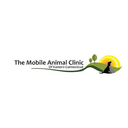 The Mobile Animal Clinic Of Eastern Connecticut