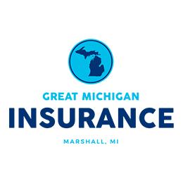 Great Michigan Insurance