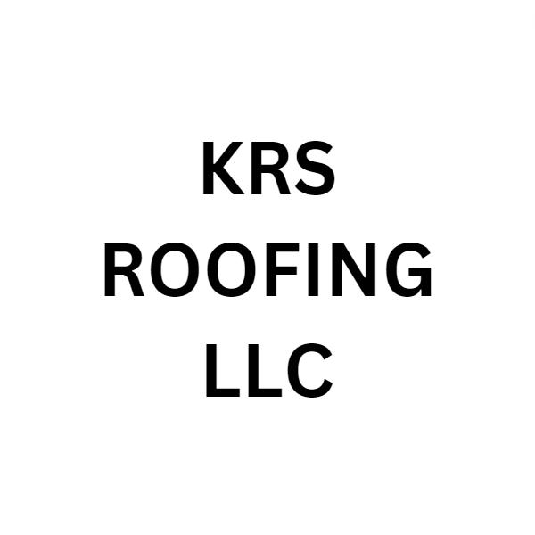 KRS ROOFING LLC