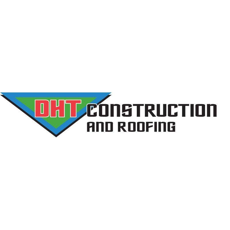 DHT CONSTRUCTION & ROOFING Llc