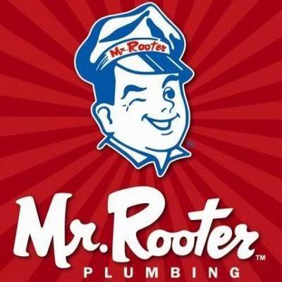 Mr. Rooter Plumbing of Kamloops