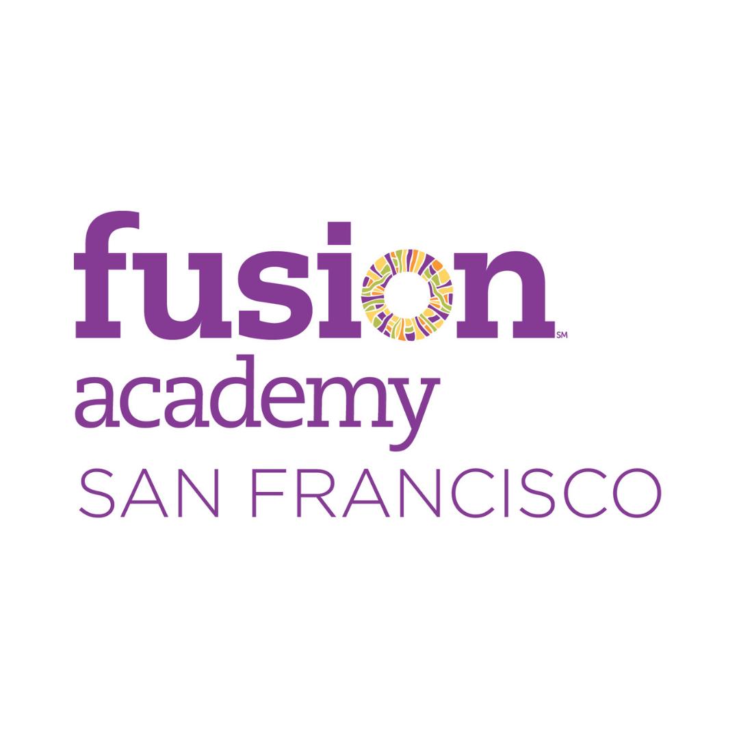 Fusion Academy San Francisco