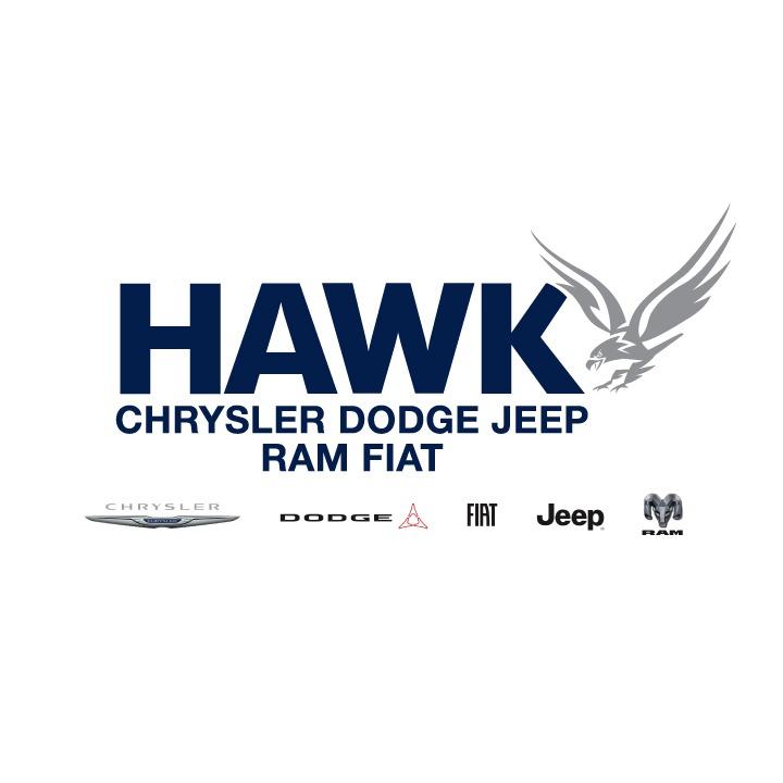 Hawk Chrysler Dodge Jeep Ram Fiat